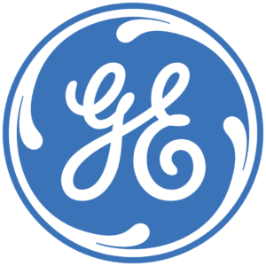 General Electric Acquisition