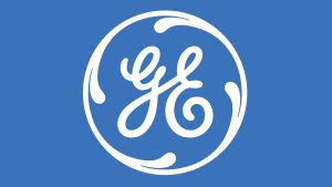 General Electric Acquisition