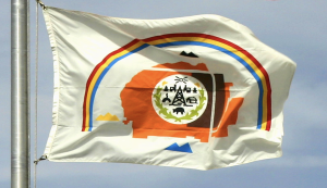 Navajo Nation Energy Policy