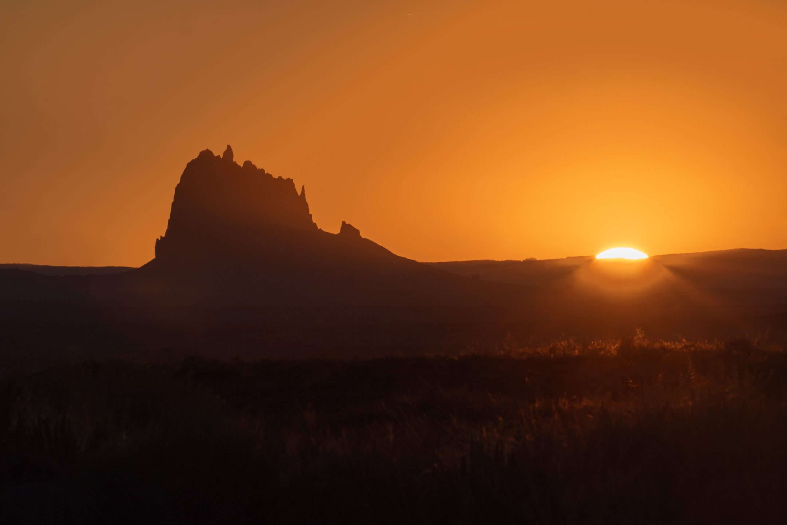 Navajo Transitional Energy Company Issues Its Largest Ever Dividend Payment to the Navajo Nation