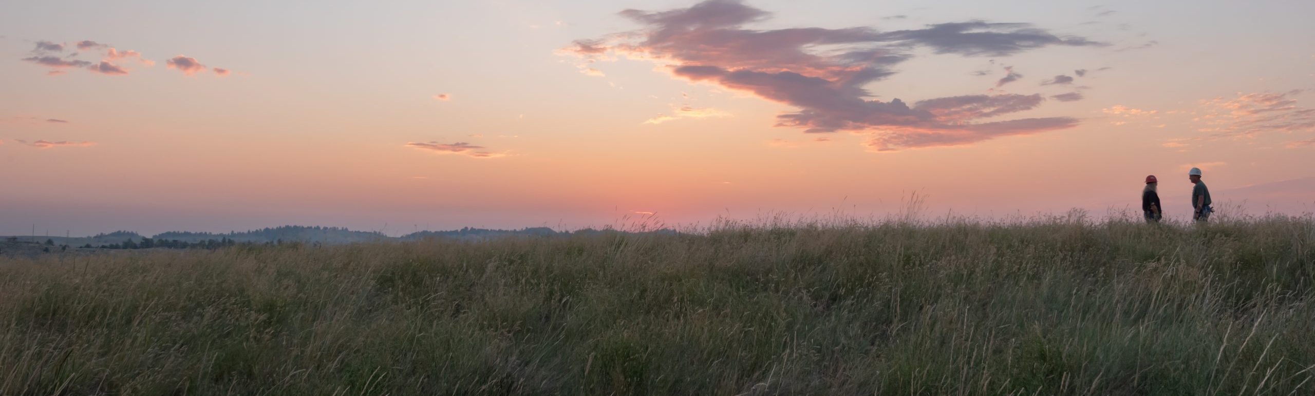 Navajo Transitional Energy Company Receives Two National Awards for Safety Training and Mine Reclamation